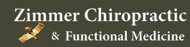 Zimmer Chiropractic