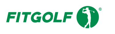 FitGolf