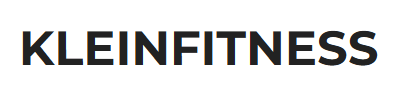 KLEINFITNESS