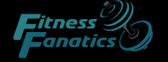 Fitness Fanatics