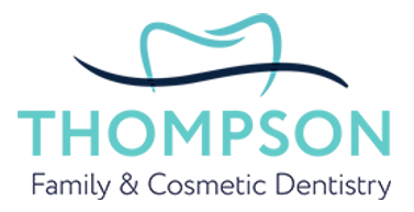 Thompson Family & Cosmetic Dentistry