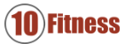 10 Fitness