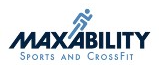 Maxability Sports and CrossFit
