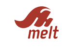 Melt
