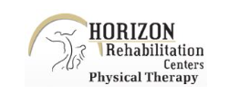 Horizon Rehabilitation Centers