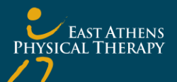 East Athens Physical Therapy