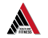 A1 Health and Fitness