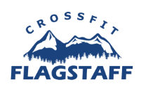 CrossFit Flagstaff