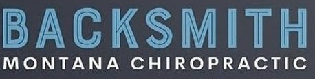 Backsmith Montana Chiropractic