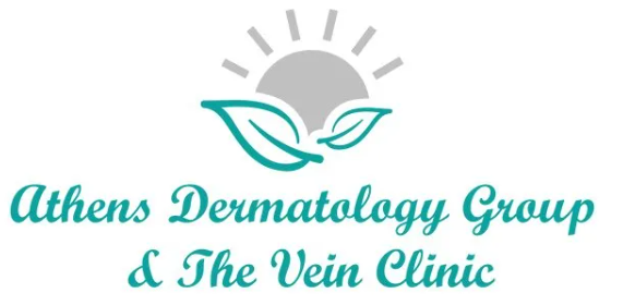 Athens Dermatology Group