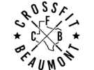 CrossFit Beaumont
