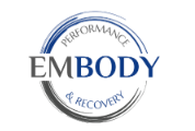 Embody Personal Training