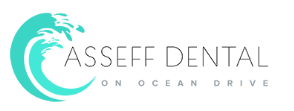 Asseff Dental