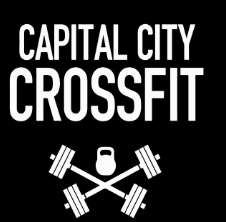 Capital City CrossFit