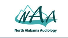 North Alabama Audiology