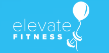 Elevate Fitness