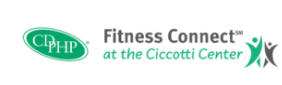 CDPHP® Fitness Connect