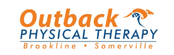 Outback Physical Therapy