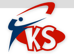 K S Fitness Center