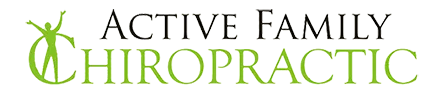 Active Family Chiropractic