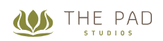The Pad Studios
