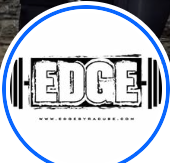 Edge Strength & Conditioning