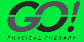Go! Physical Therapy