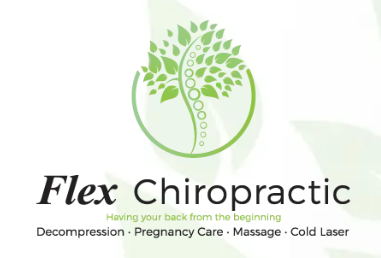 Flex Chiropractic Of Columbia