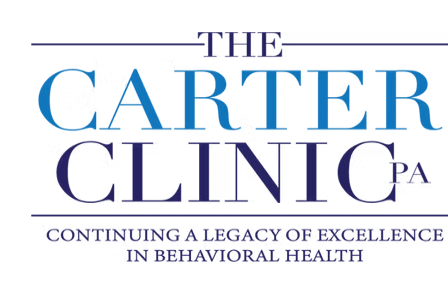 Carter Clinic