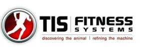 TIS Fitness Systems
