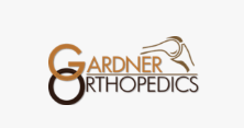 Gardner Orthopedics