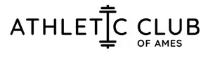 Athletic Club of Ames