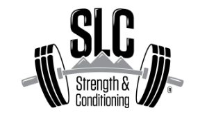 SLC Strength & Conditionin