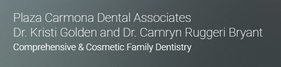 Plaza Carmona Dental Assoc