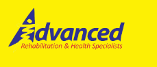 Advanced Rehabilitation & Health