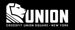 CrossFit Union Square
