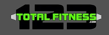 123 Total Fitness