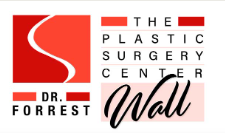 Plastic Surgery Center