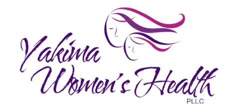 Yakima Women's Health