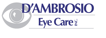 D'Ambrosio Eye Care