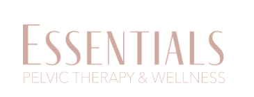 Essentials Pelvic Therapy & Wellness