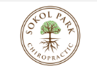 Sokol Park Chiropractic