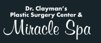 Clayman's Plastic Surgery Center