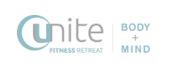 Unite Fitness Retreat