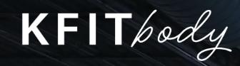 KFit Body