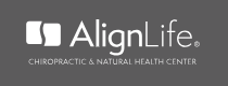 AlignLife Chiropractic & Natural Health Center