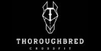 Thoroughbred CrossFit
