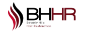 Beverly Hills Hair Restoration
