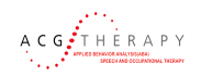 ACG Therapy Center