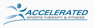 Accelerated Sports Therapy